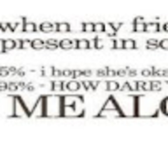 Meet your Posher, Asya - Picture 1 of 1